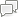 onclick open gallery jquery Jquery Gallery
